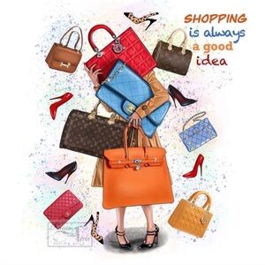 Unlisted Items No Cancellations 2/11 #2